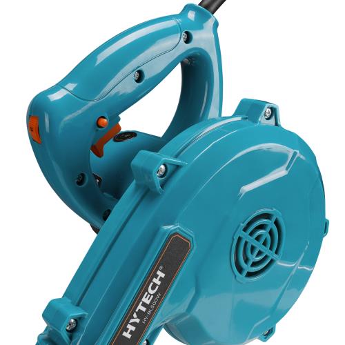 En kaliteli Kompresor fiyatı